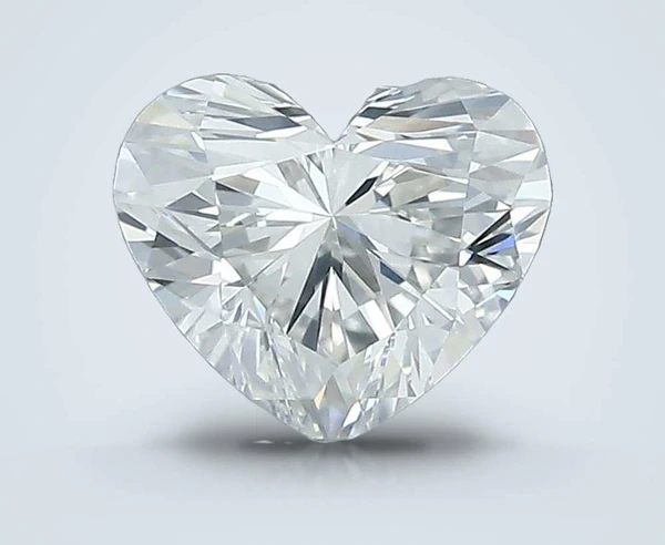 0.52 Carat · I · SI1 Rare Carat Ideal Cut