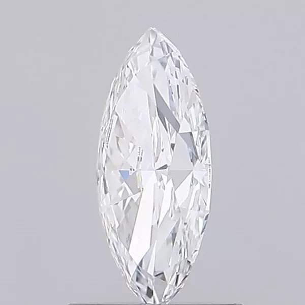 0.82 Carat · D · IF Rare Carat Ideal Cut