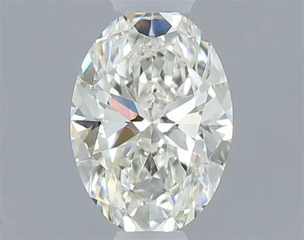 0.4 Carat · I · IF Rare Carat Ideal Cut