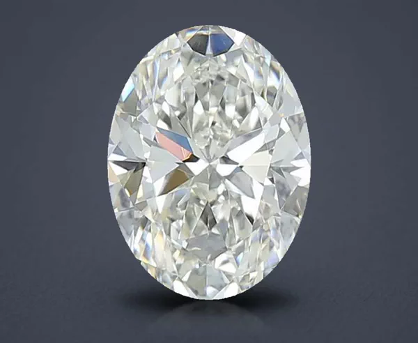 0.4 Carat · I · IF Rare Carat Ideal Cut