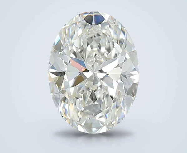 0.4 Carat · I · IF Rare Carat Ideal Cut