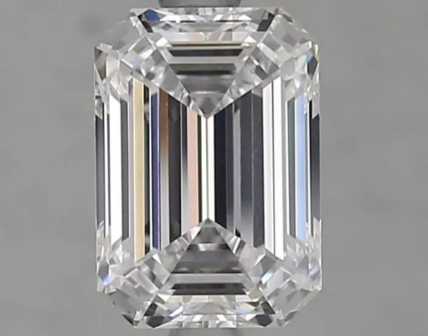 2.01 Carat · D · VVS2 Rare Carat Ideal Cut