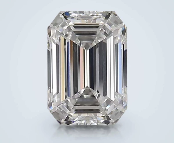 2.01 Carat · D · VVS2 Rare Carat Ideal Cut