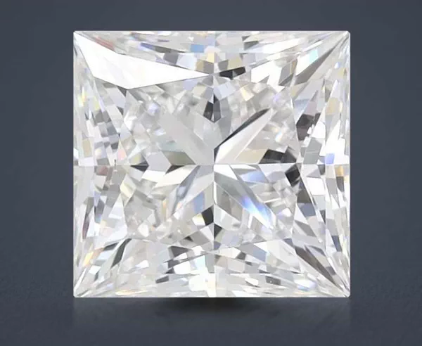 1.57 Carat · D · VVS1 Rare Carat Ideal Cut
