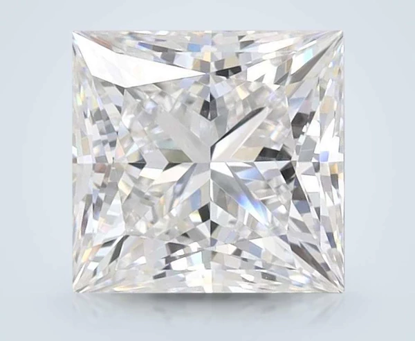 1.57 Carat · D · VVS1 Rare Carat Ideal Cut