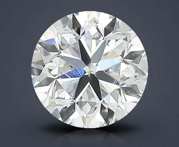 1.5 Carat · H · VS2 good Cut