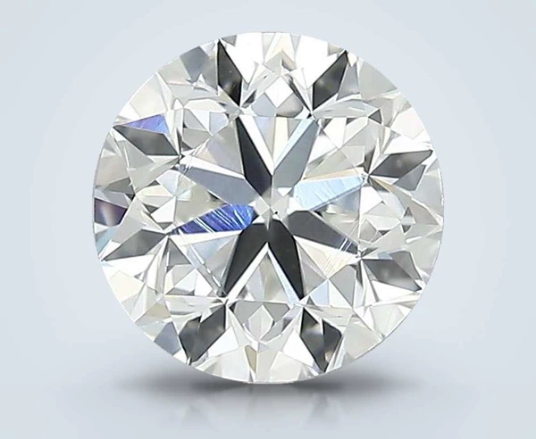 1.5 Carat · H · VS2 good Cut