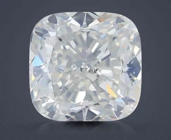 1 Carat · F · SI2 Rare Carat Ideal Cut