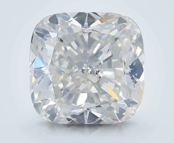 1 Carat · F · SI2 Rare Carat Ideal Cut