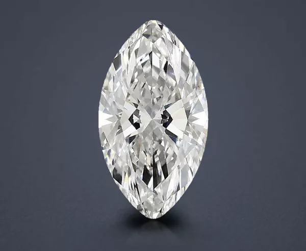 1.49 Carat · E · VS1 Rare Carat Ideal Cut