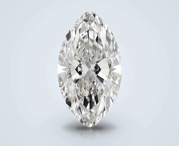 1.49 Carat · E · VS1 Rare Carat Ideal Cut