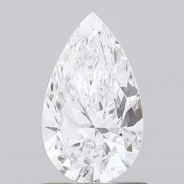0.87 Carat · D · IF Rare Carat Ideal Cut