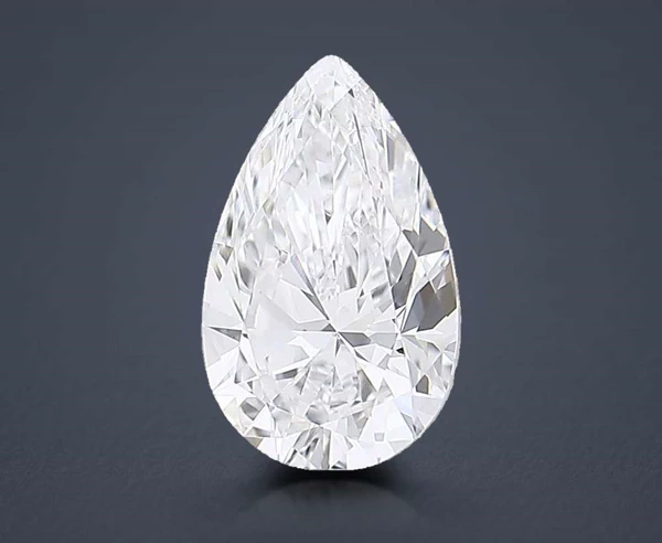 0.87 Carat · D · IF Rare Carat Ideal Cut