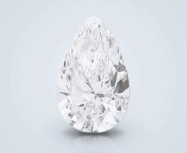 0.87 Carat · D · IF Rare Carat Ideal Cut