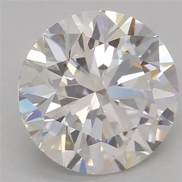 1.55 Carat · E · VVS2 Rare Carat Ideal Cut
