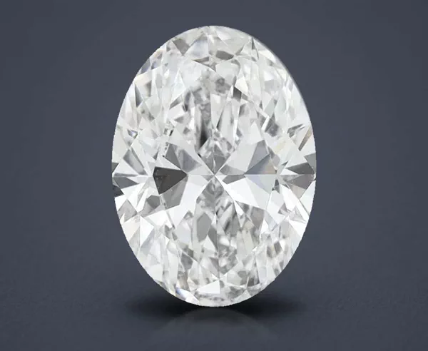 2 Carat · E · VVS1 Rare Carat Ideal Cut