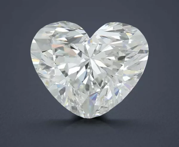 1 Carat · G · IF Rare Carat Ideal Cut