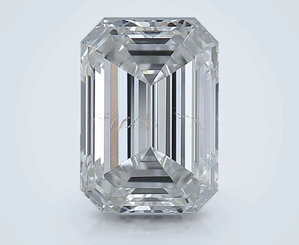 1.5 Carat · H · SI1 Rare Carat Ideal Cut