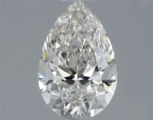 0.91 Carat · I · VS2 very good Cut