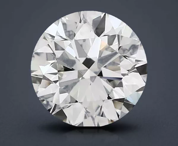 1.3 Carat · G · VVS2 excellent Cut