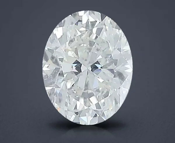 0.7 Carat · H · SI1 very good Cut