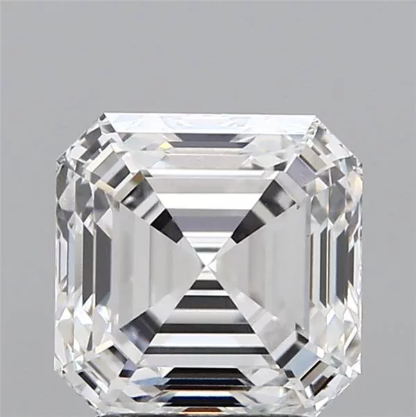 2.83 Carat · F · VS1 Rare Carat Ideal Cut