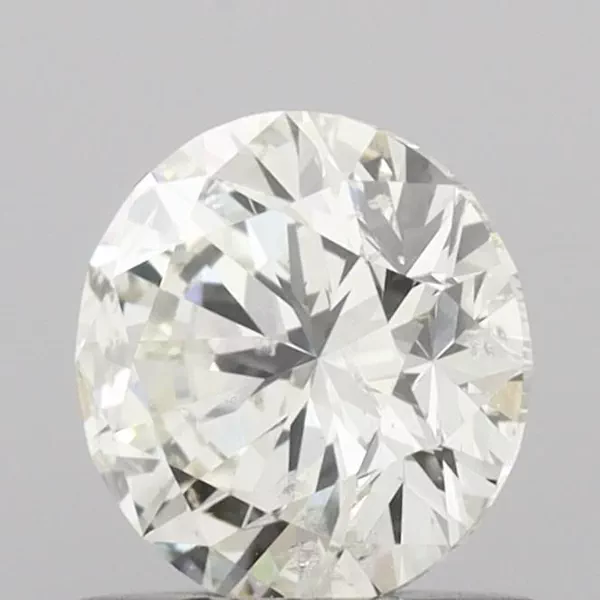 0.83 Carat · J · SI2 very good Cut