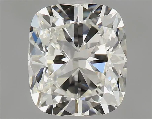 0.95 Carat · I · IF Rare Carat Ideal Cut
