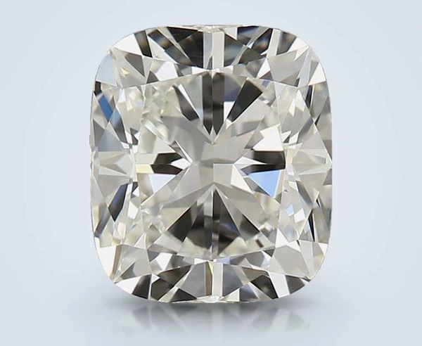 0.95 Carat · I · IF Rare Carat Ideal Cut