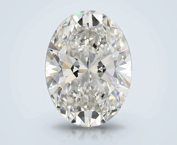 3.02 Carat · F · VS1 Rare Carat Ideal Cut