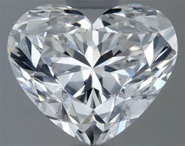 2.01 Carat · G · SI1 Rare Carat Ideal Cut