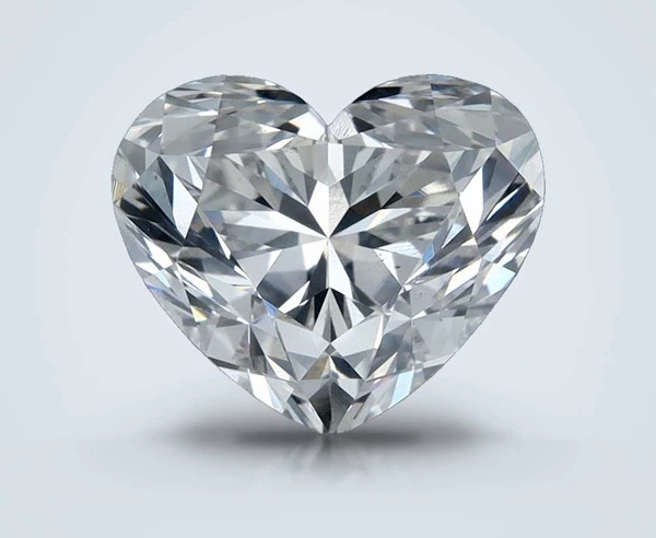 2.01 Carat · G · SI1 Rare Carat Ideal Cut