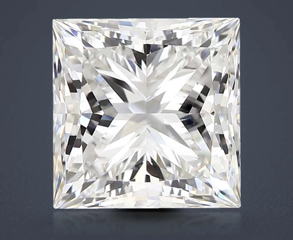 1.7 Carat · F · VVS2 Rare Carat Ideal Cut