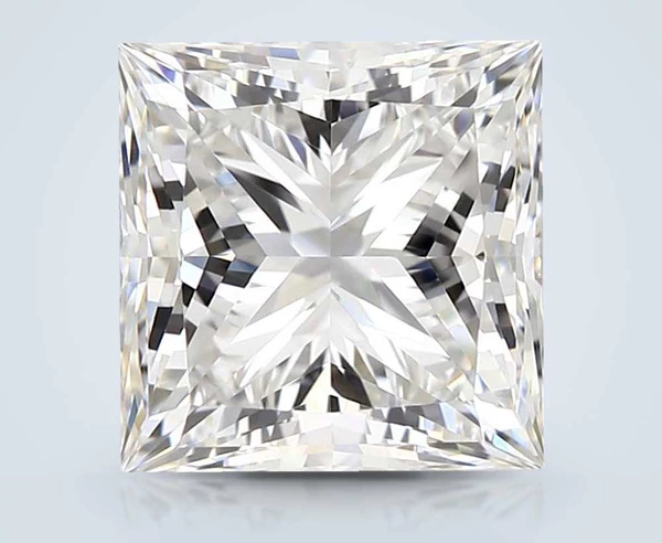 1.7 Carat · F · VVS2 Rare Carat Ideal Cut