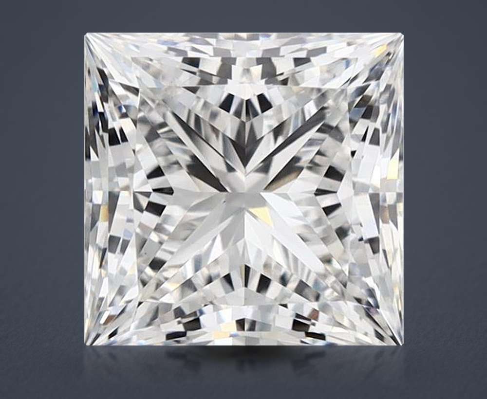 1.78 Carat · E · VVS2 Rare Carat Ideal Cut