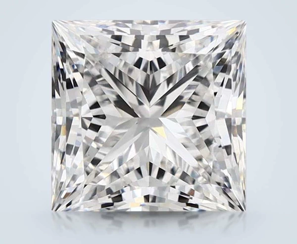 1.78 Carat · E · VVS2 Rare Carat Ideal Cut