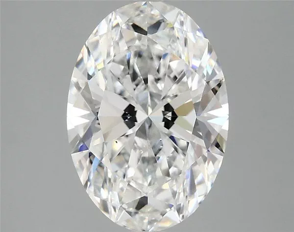 2.32 Carat · E · VS1 Rare Carat Ideal Cut
