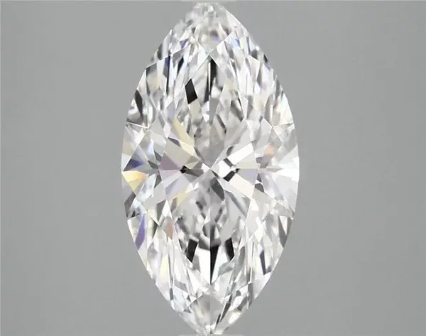 3.98 Carat · D · VS2 Rare Carat Ideal Cut