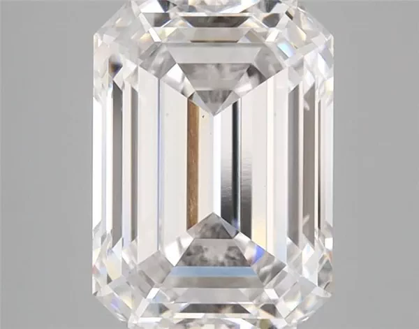 3.02 Carat · D · VS1 Rare Carat Ideal Cut
