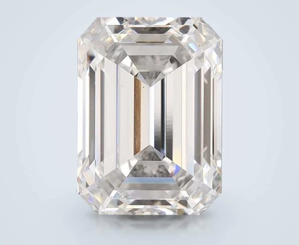 3.02 Carat · D · VS1 Rare Carat Ideal Cut