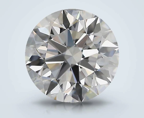 1.3 Carat · G · VVS1 Rare Carat Ideal Cut