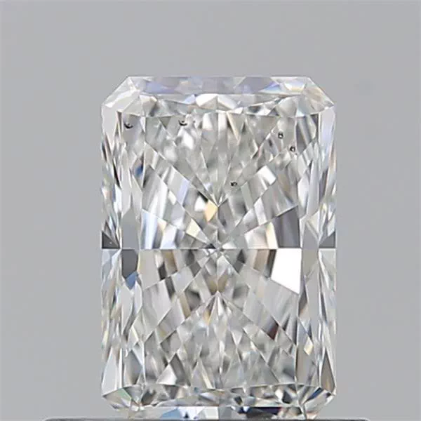 0.72 Carat · G · SI1 Rare Carat Ideal Cut