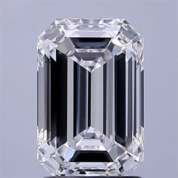 1.99 Carat · D · VVS1 Rare Carat Ideal Cut
