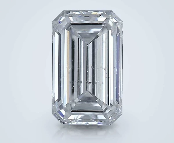 0.46 Carat · F · SI2 Rare Carat Ideal Cut