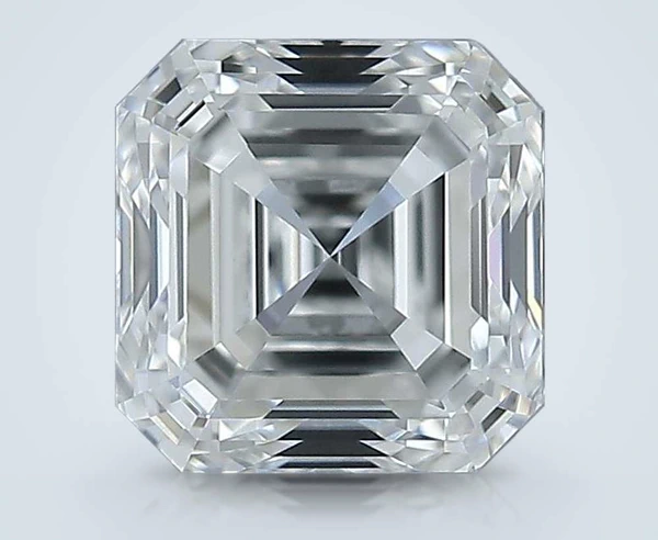 0.6 Carat · G · VVS1 Rare Carat Ideal Cut