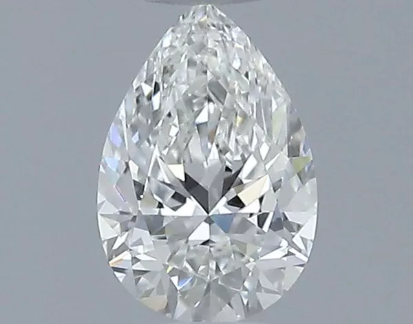 0.3 Carat · G · VVS2 Rare Carat Ideal Cut