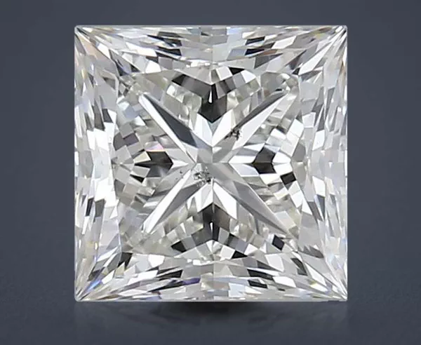 1.5 Carat · J · SI1 Rare Carat Ideal Cut