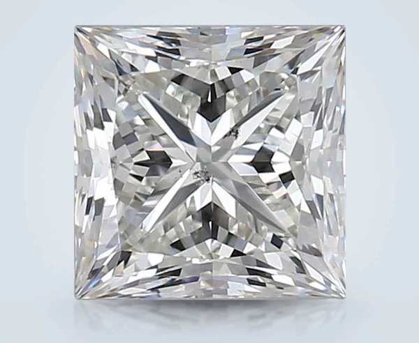 1.5 Carat · J · SI1 Rare Carat Ideal Cut