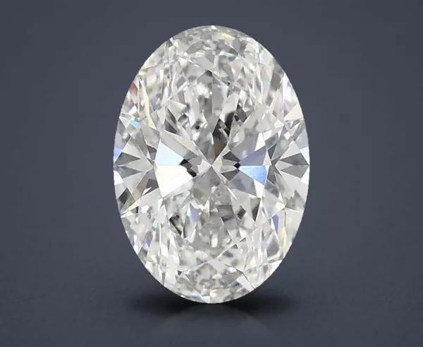 1.48 Carat · E · VS1 Rare Carat Ideal Cut