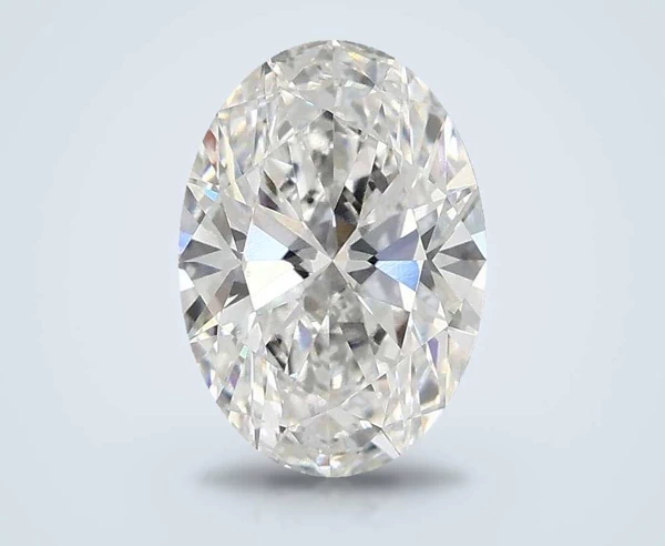 1.48 Carat · E · VS1 Rare Carat Ideal Cut